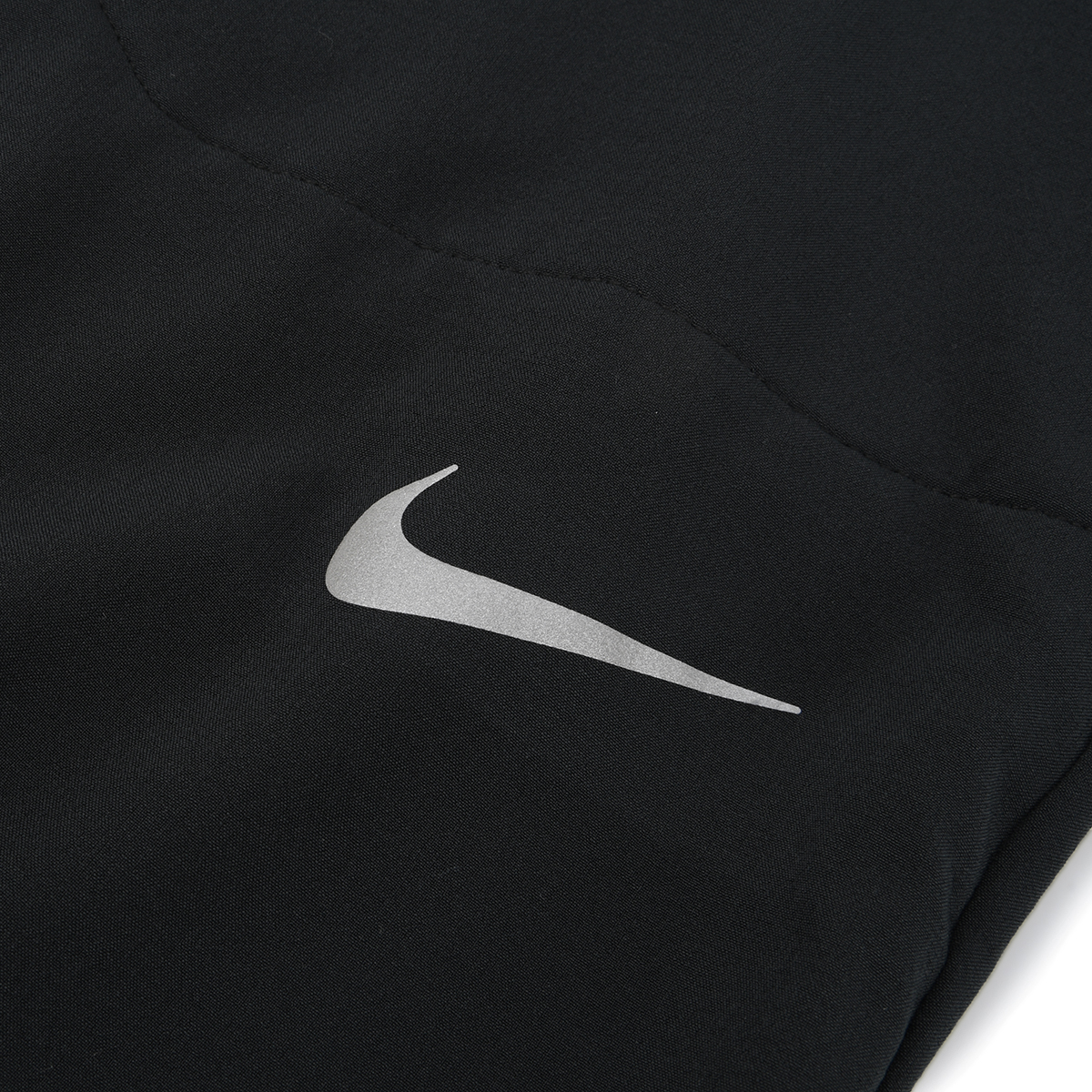 Pantalón Running Nike Phenom Hombre,  image number null
