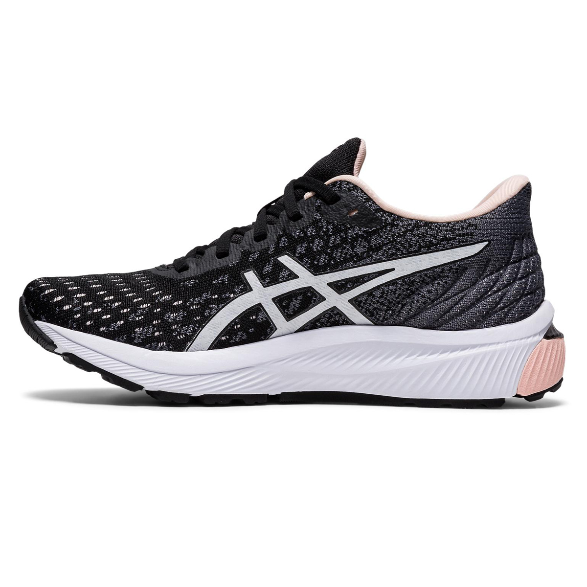 Zapatillas Asics Gel-Cumulus 22 MK,  image number null