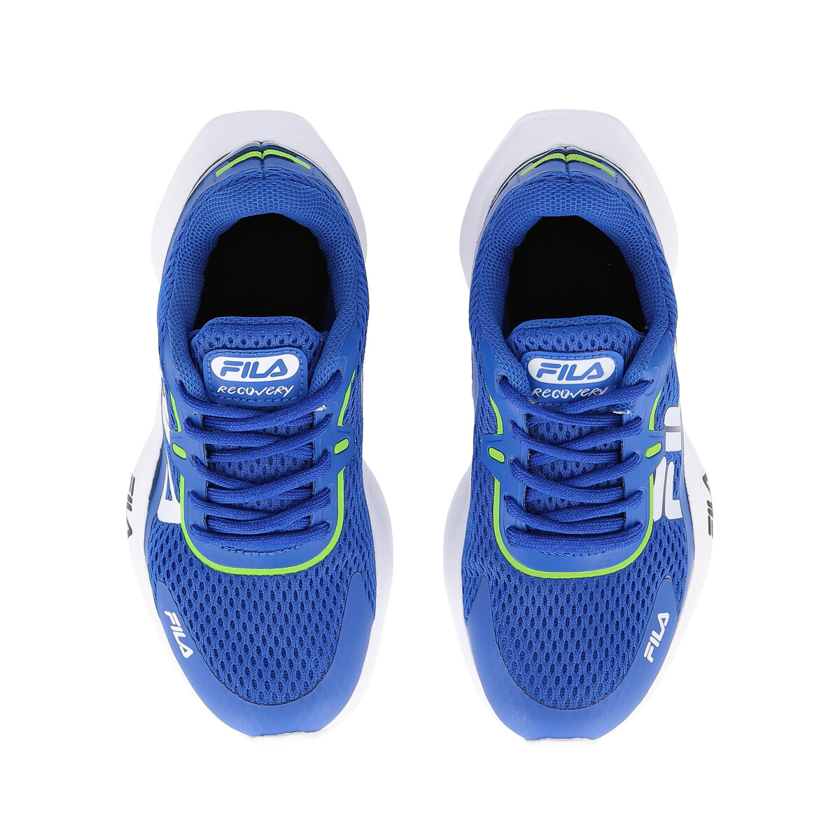 Tenis fila store imagenes kinder