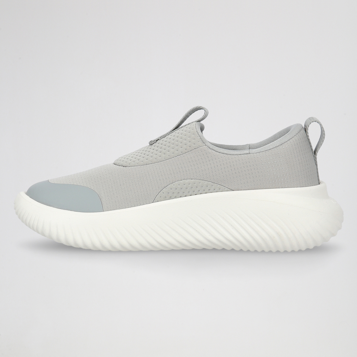 Zapatillas Crocs Mellow Ease,  image number null