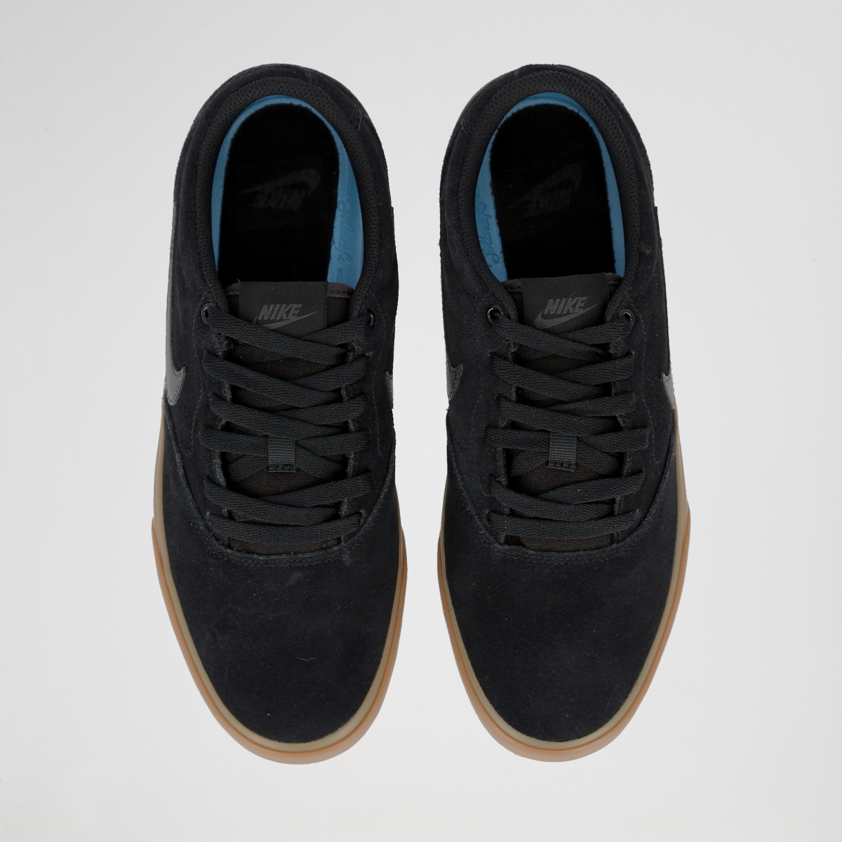 Zapatillas Nike Charge Suede de Hombre,  image number null