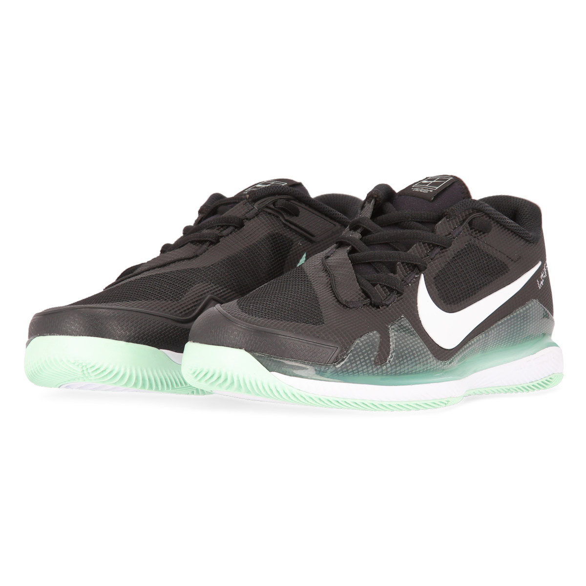 Zapatillas Nike Court Air Zoom Vapor Pro,  image number null