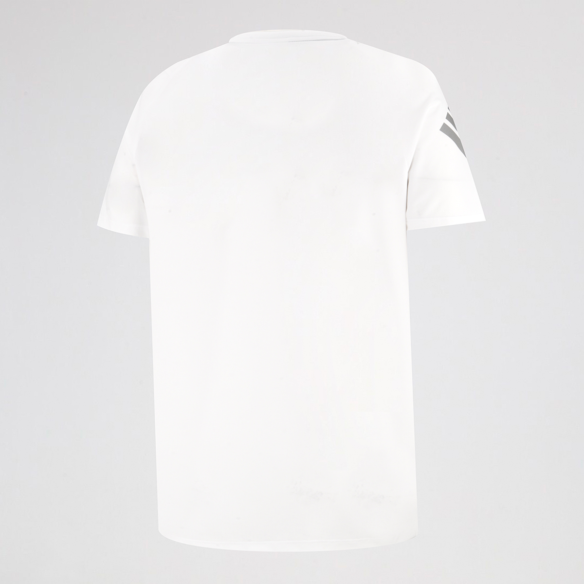 Remera adidas Adi365 Climacool Hombre,  image number null
