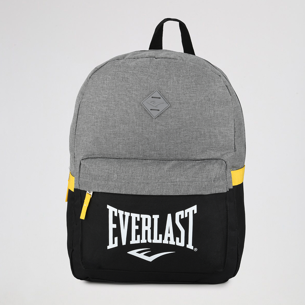Mochila Everlast Deportiva,  image number null