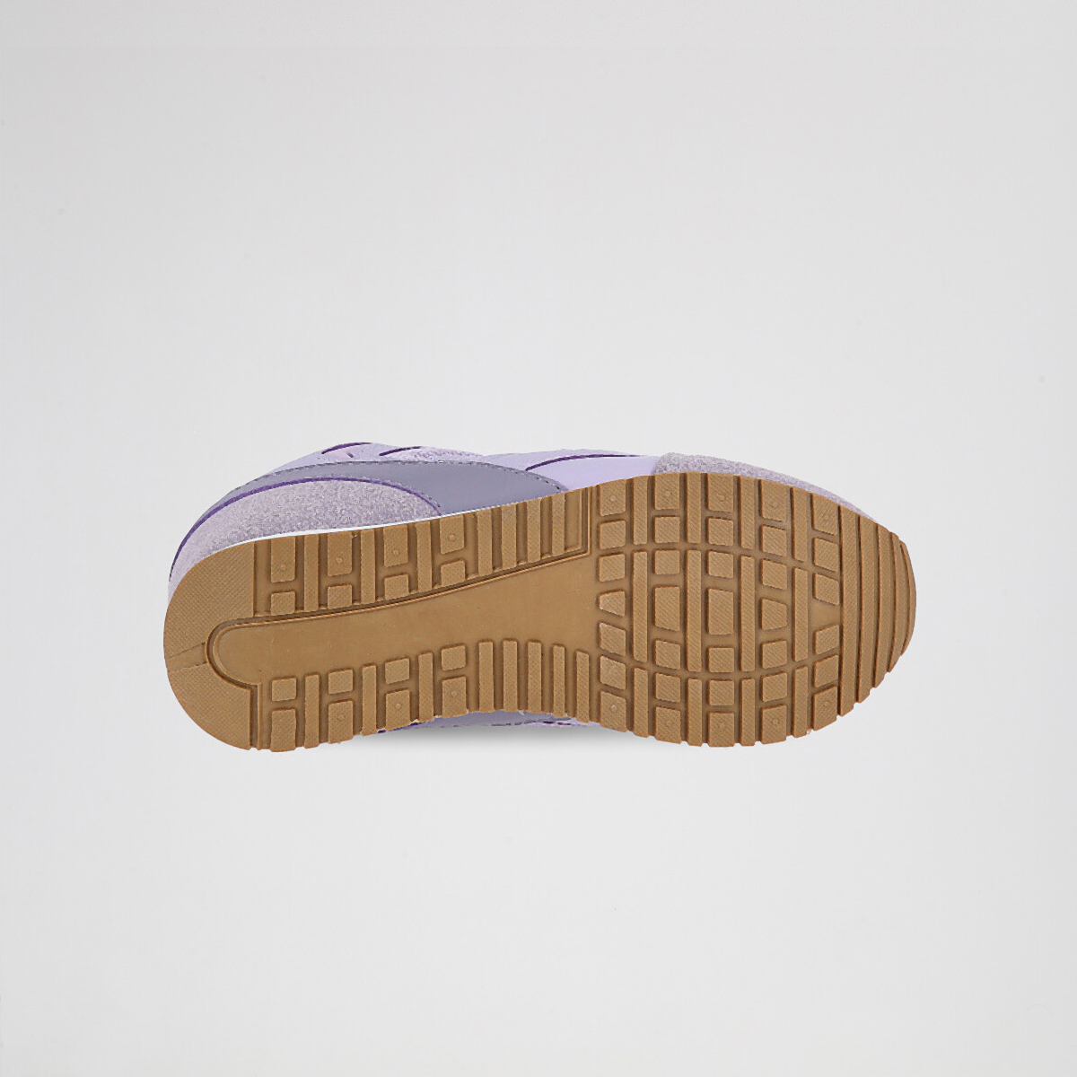 Zapatillas Lotto Runner Plus 1095 Niña,  image number null