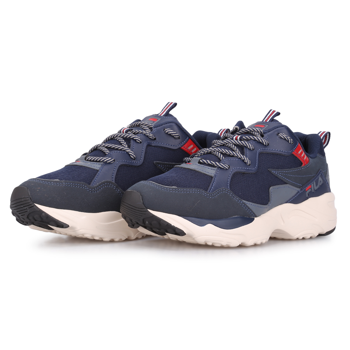 Zapatillas rippler fila hotsell