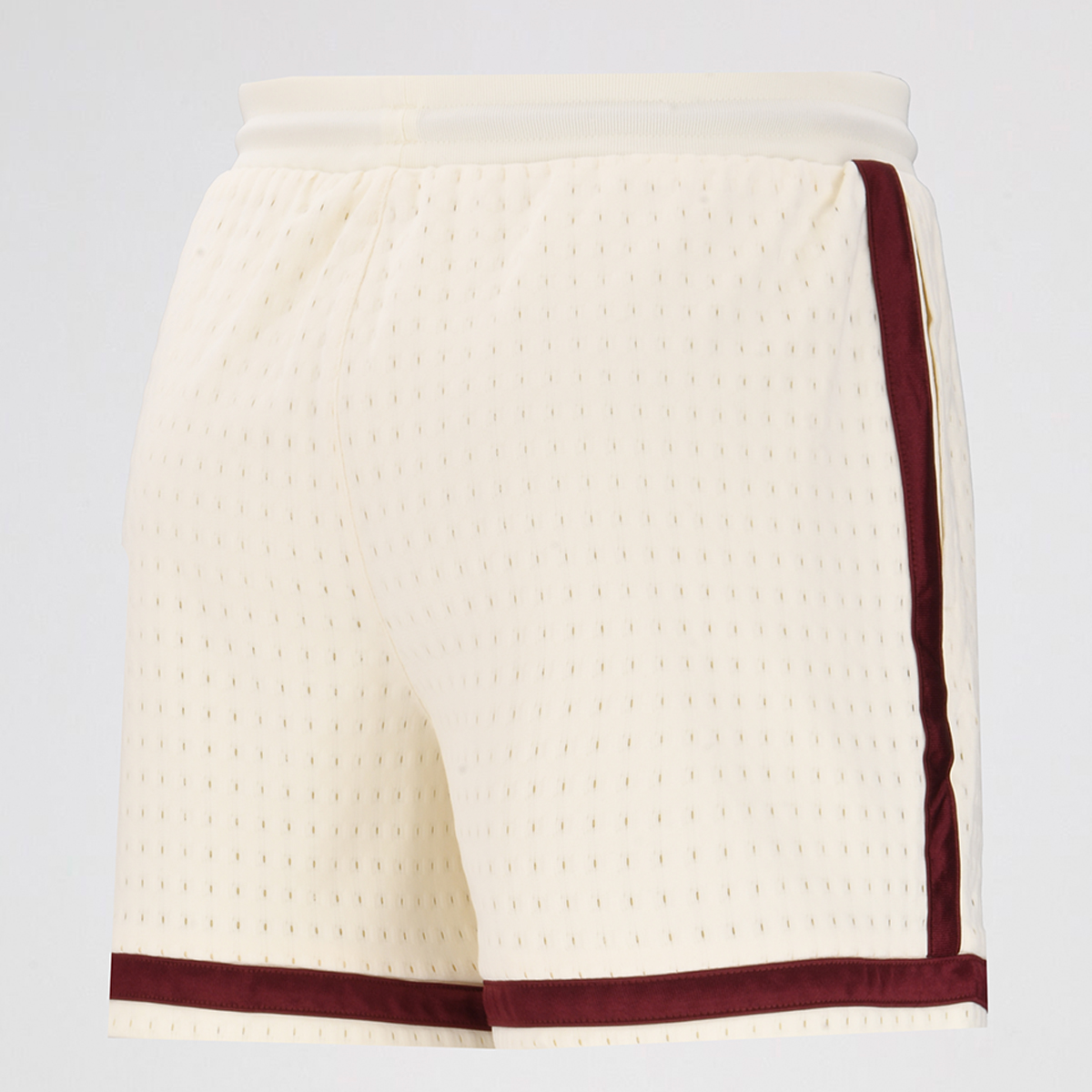 Short Básquet adidas Warp Knit,  image number null