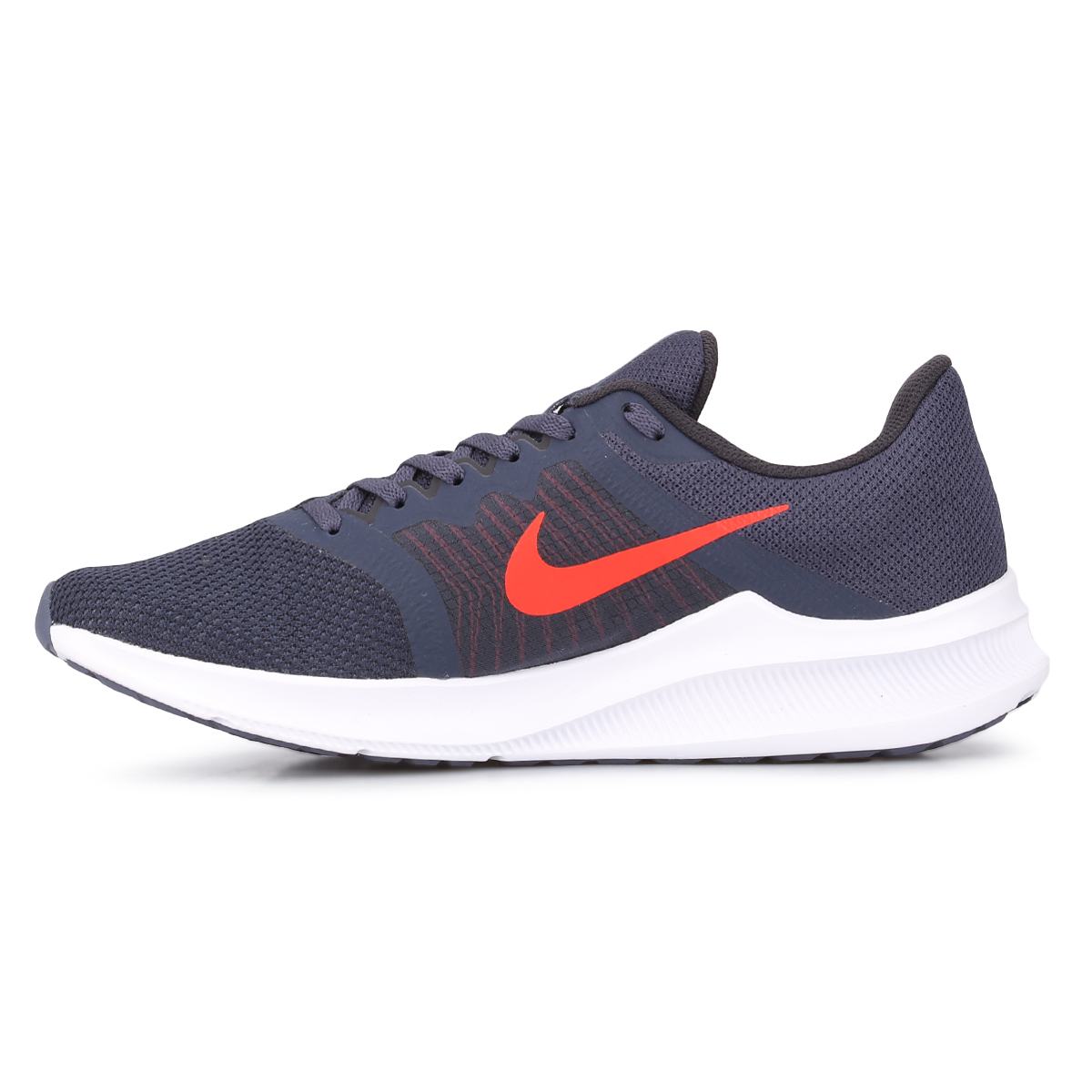 Zapatillas Nike Downshifter 11,  image number null