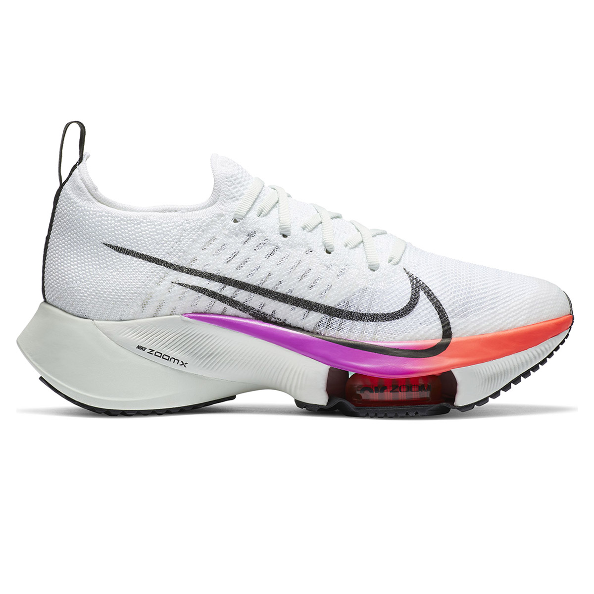 Zapatillas nike zoom mujer online