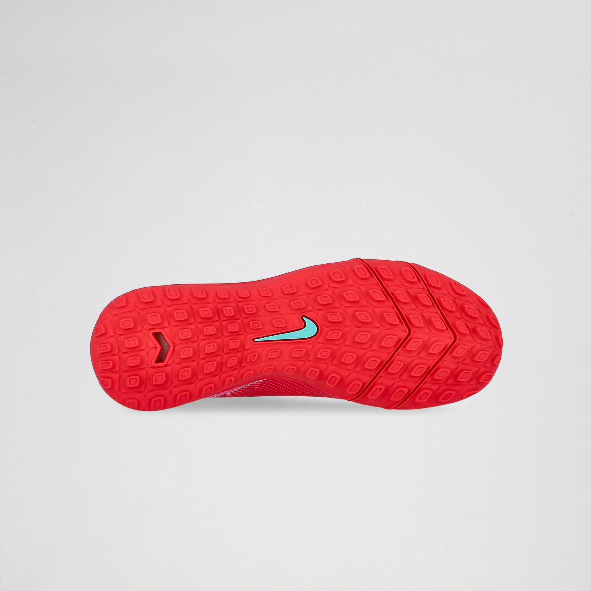 Botines Fútbol Nike Mercurial Superfly 10 Academy TF Niño,  image number null