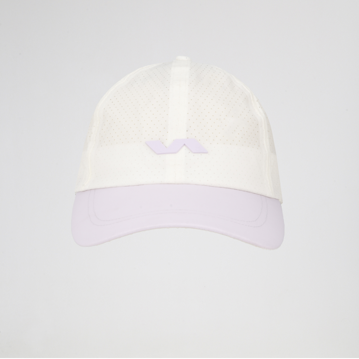 Gorra con velcro Varlion Summum I,  image number null