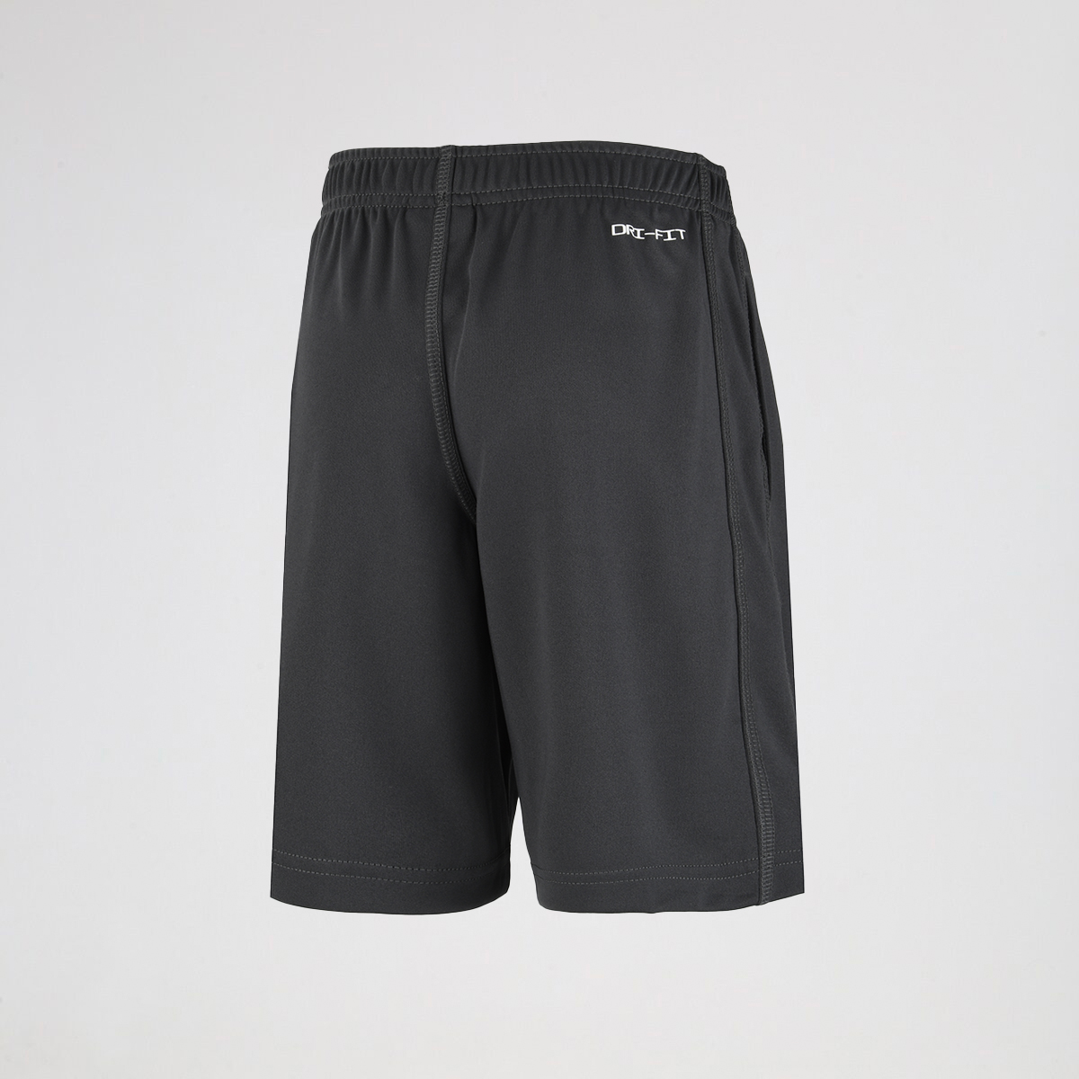Short Nike Performance Swoosh Niño,  image number null