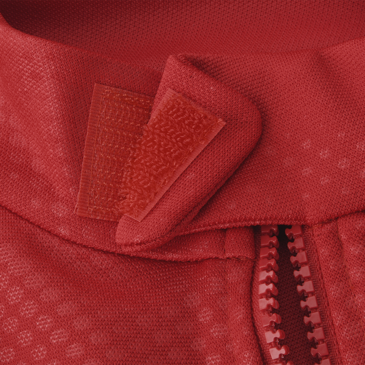Campera Puma Ferrari T7 Oversized Track Hombre,  image number null