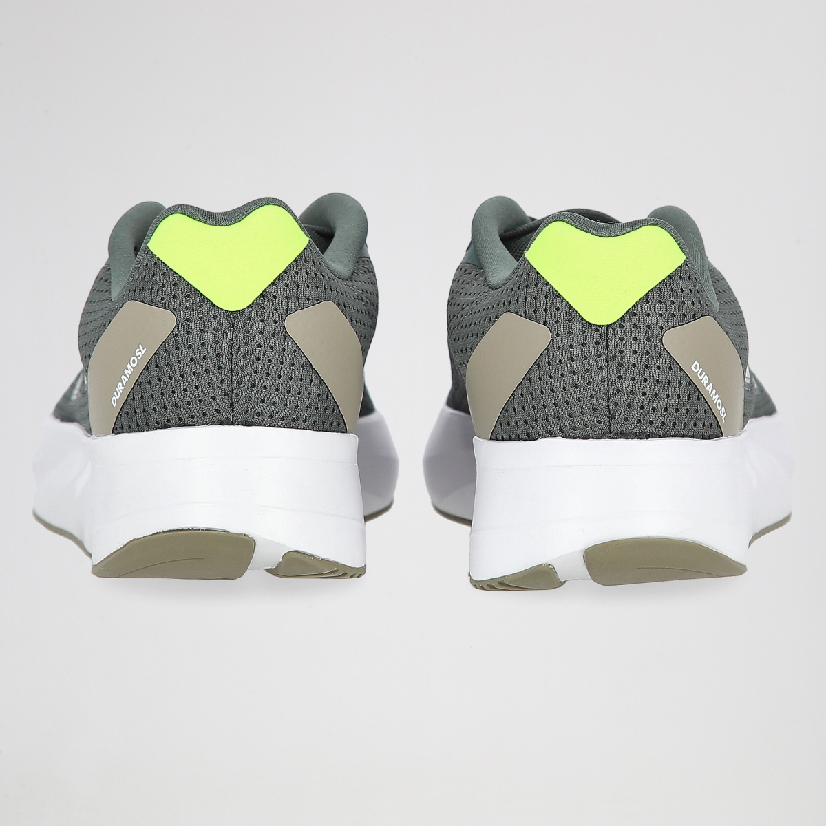 Zapatillas adidas Duramo SL Hombre,  image number null