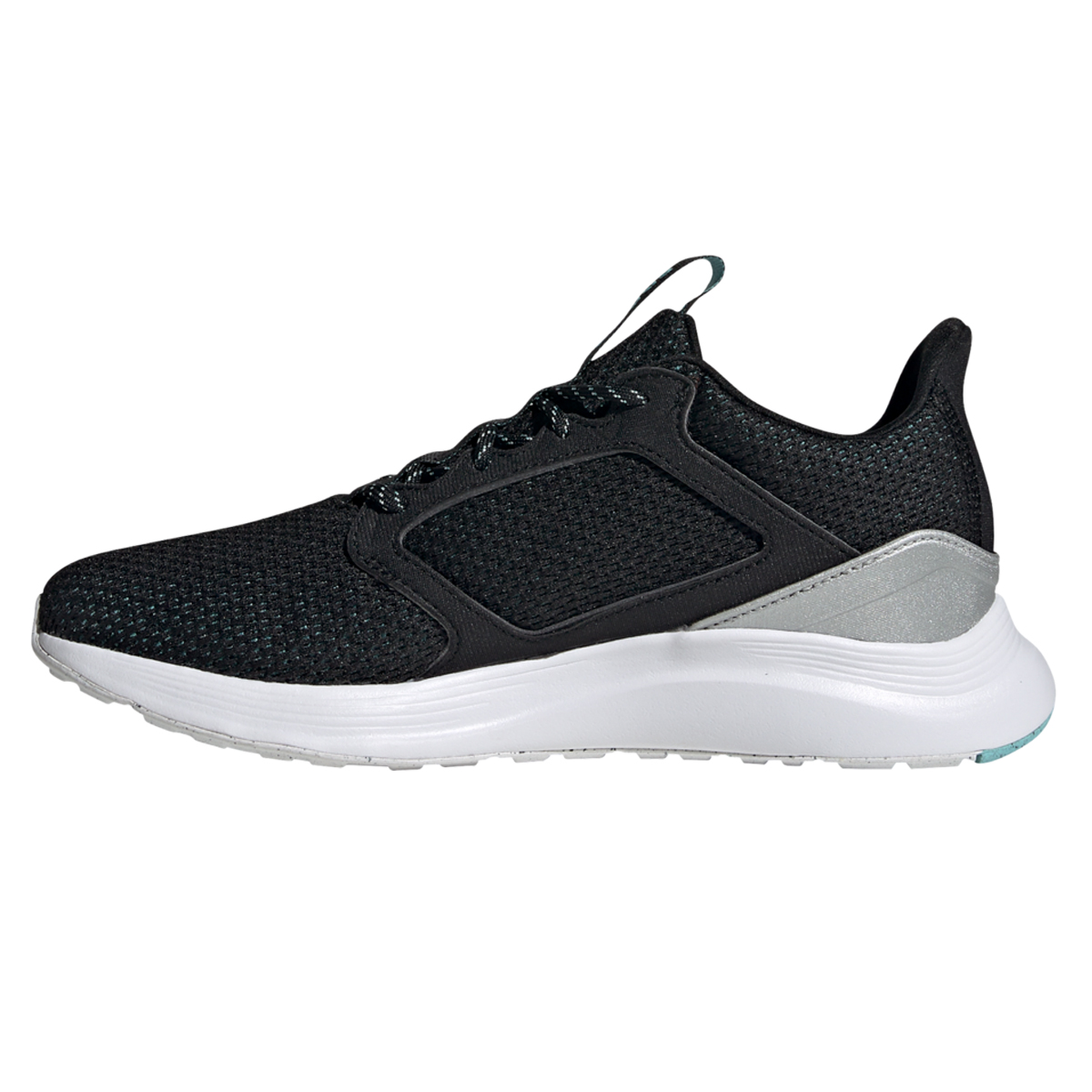 Zapatillas energyfalcon x outlet