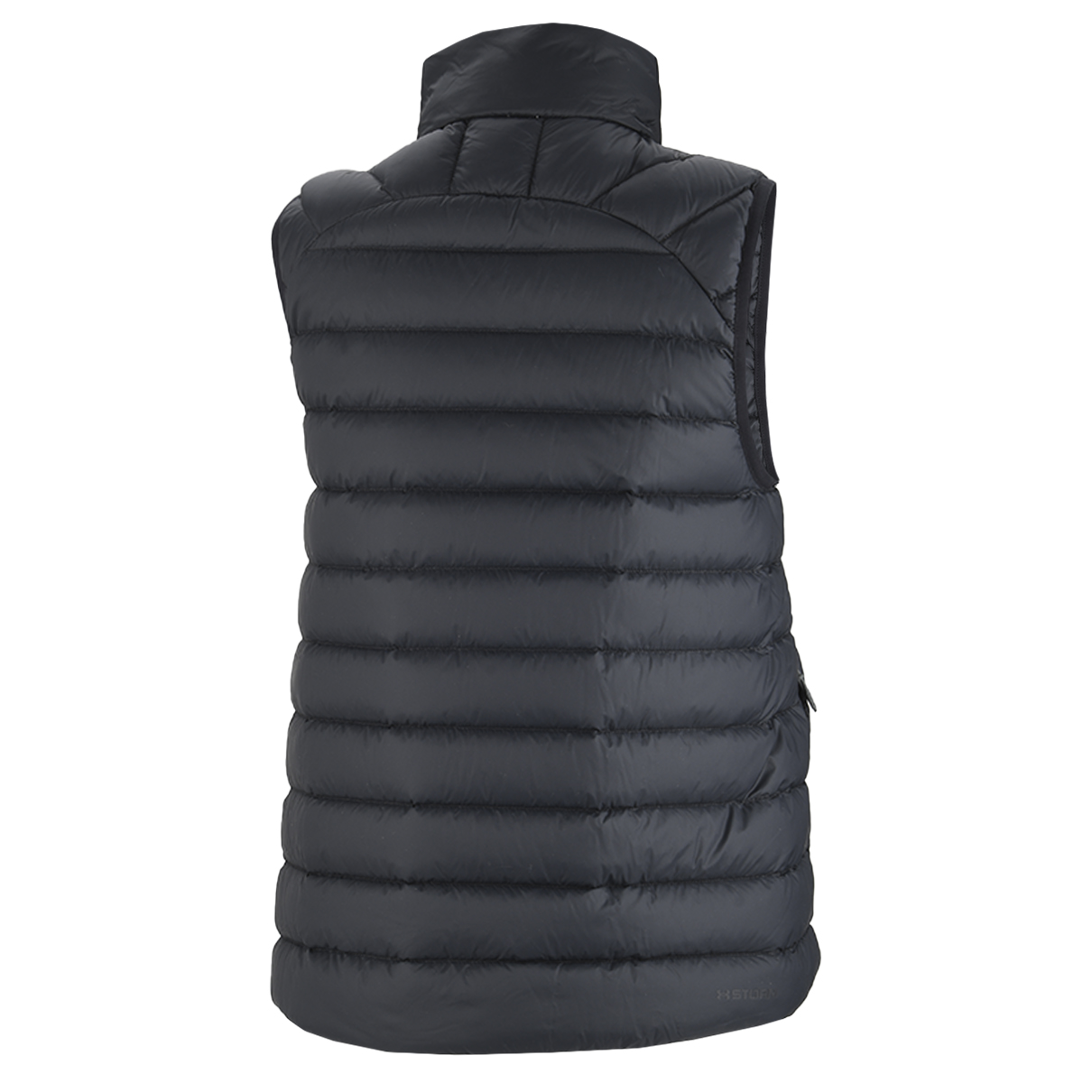 Chaleco Entrenamiento Under Armour Storm Down 2.0 Mujer,  image number null