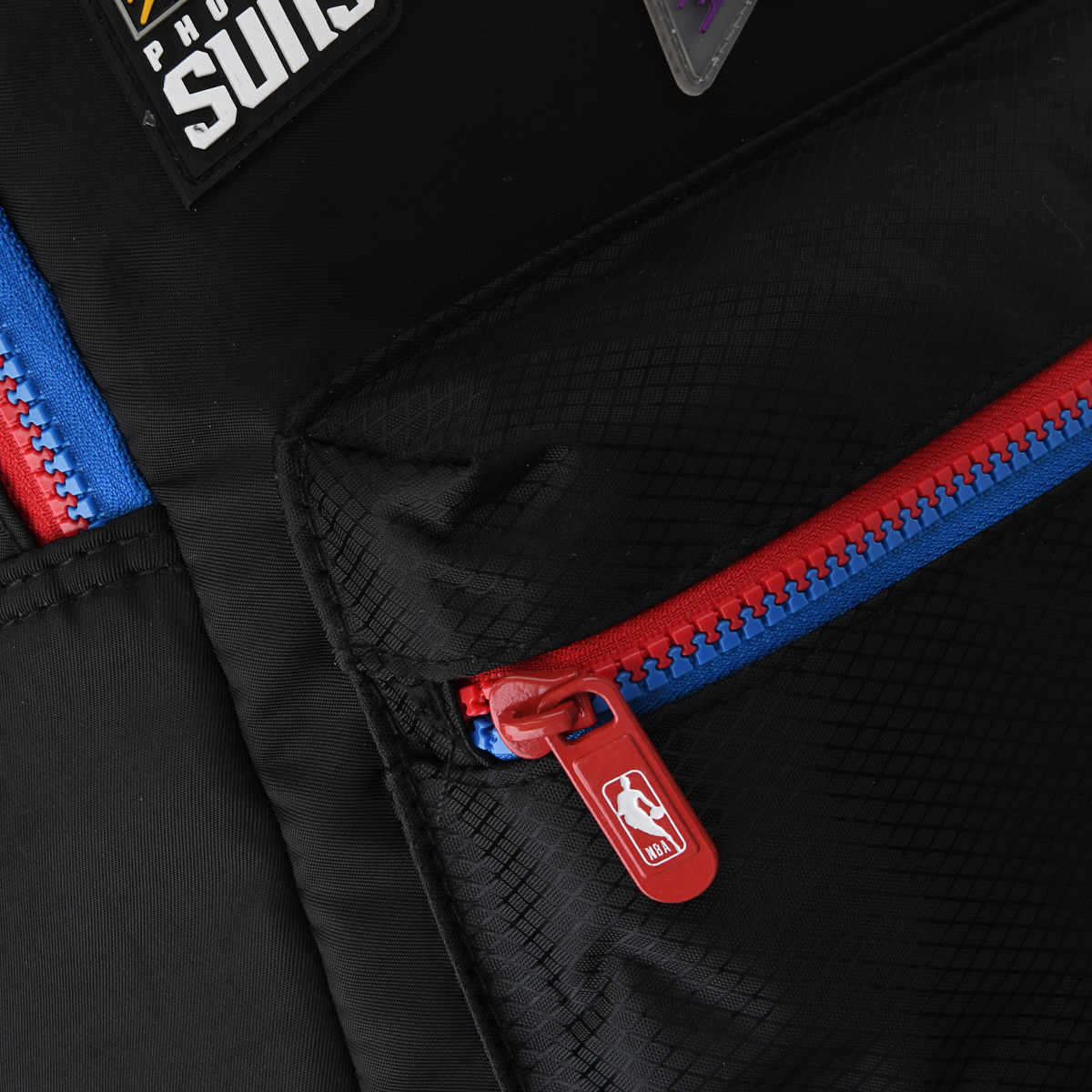 Mochila NBA Equipos,  image number null