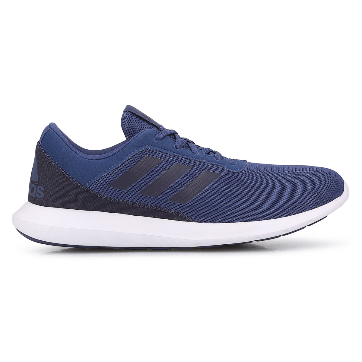 Decano dominio Supervisar Zapatillas adidas Coreracer | Dexter