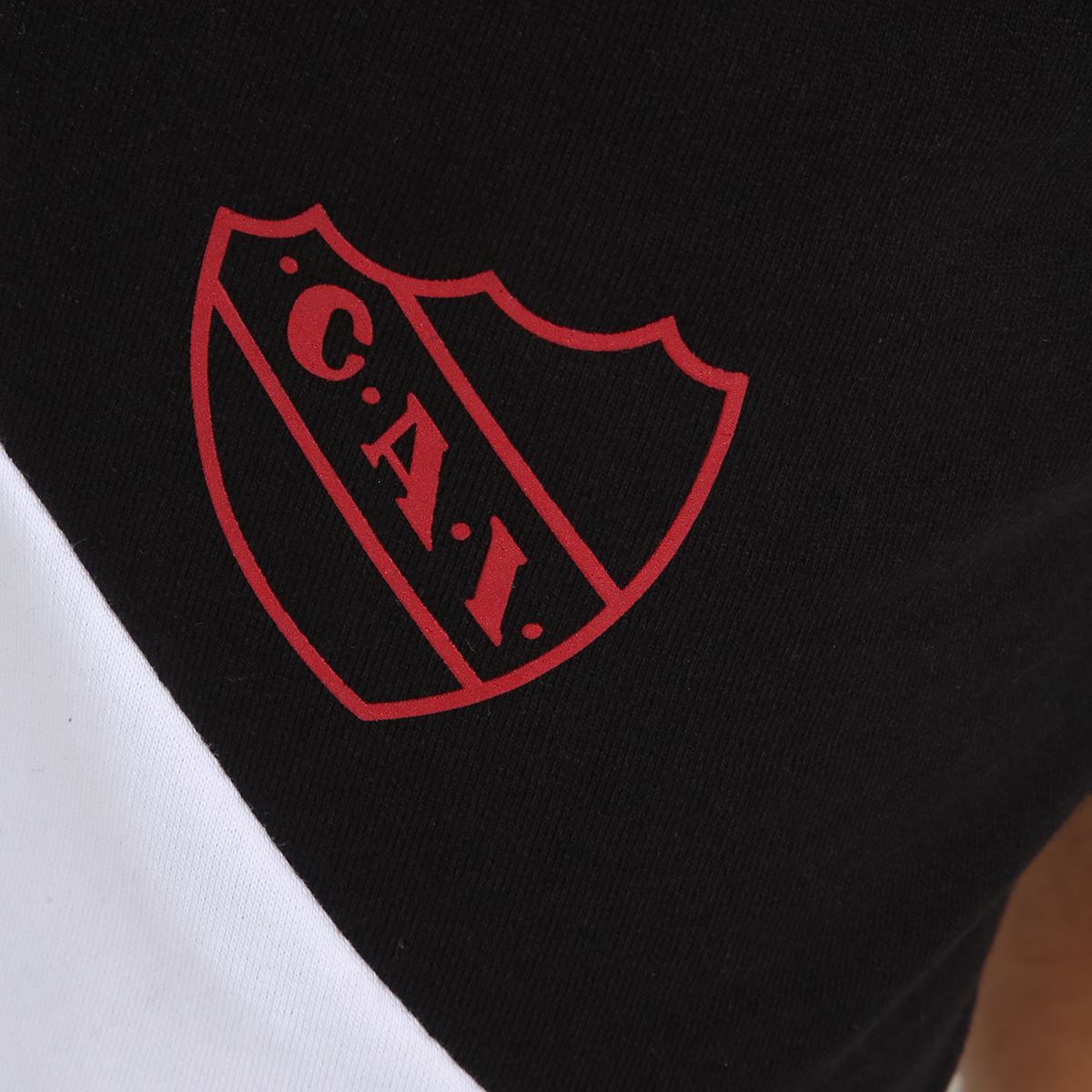 Bermuda Independiente Puma Ftbl culture Hombre,  image number null