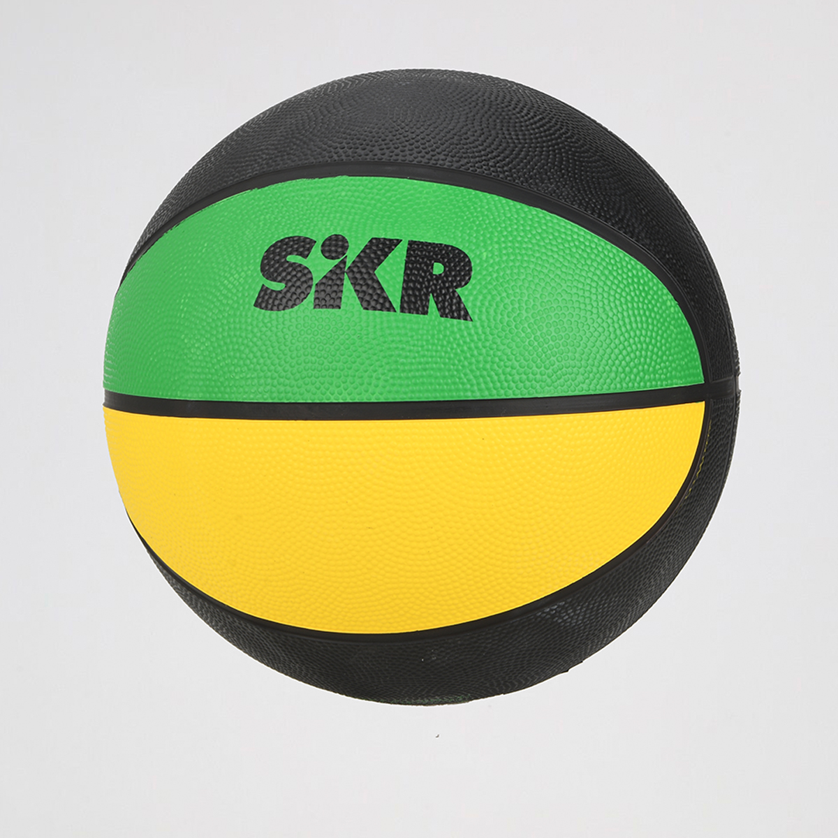 Pelota Striker Club N°7 para Básquet,  image number null