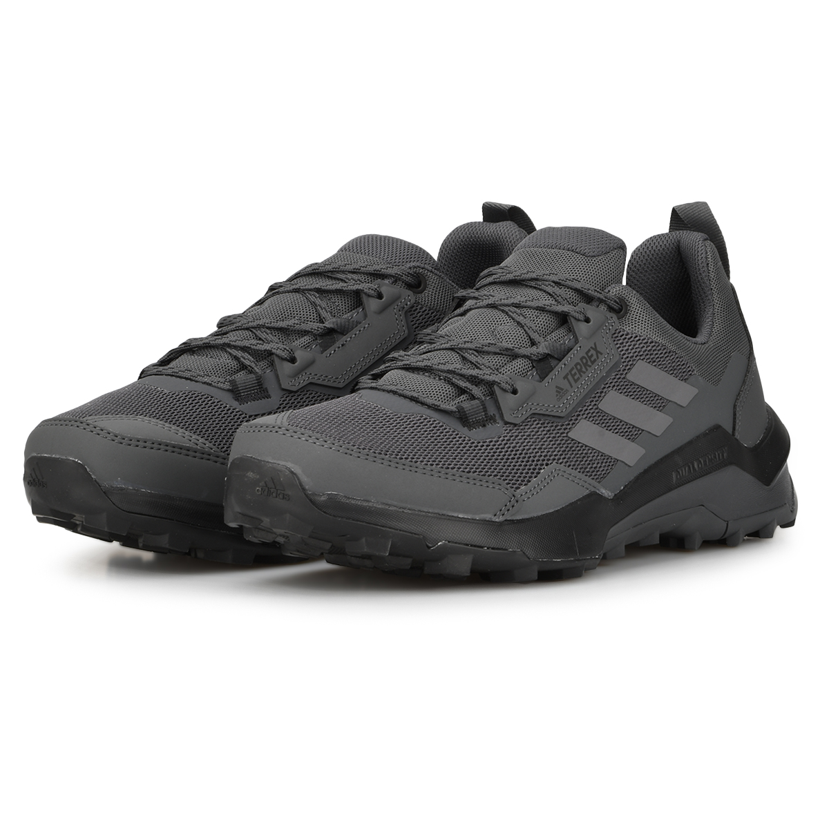 Zapatillas adidas Terrex Ax4 Primegreen Hiking,  image number null