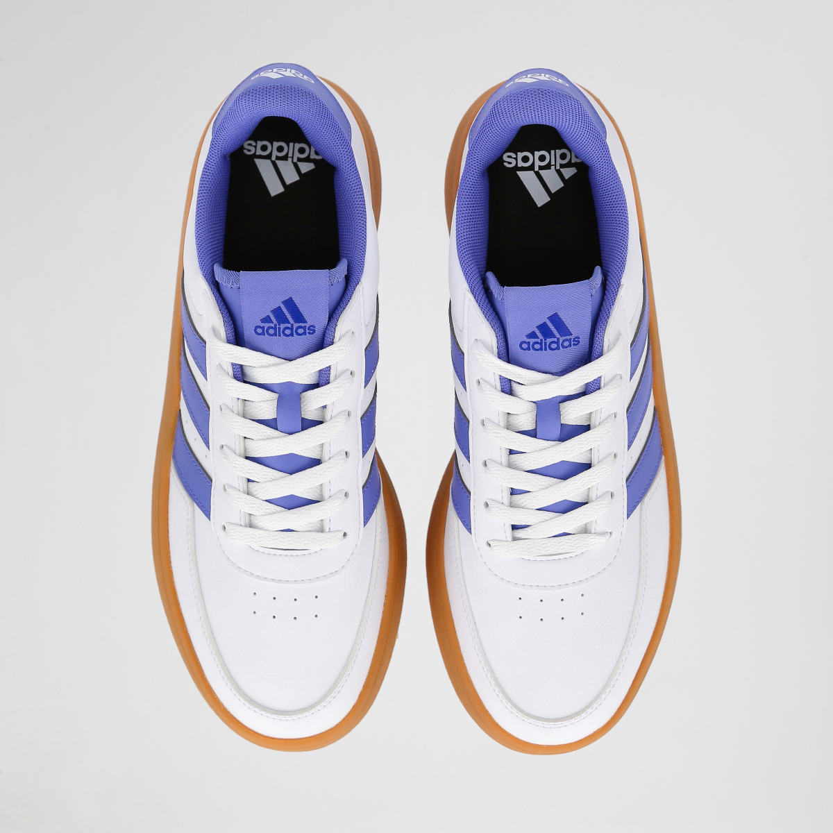 Zapatillas adidas Breaknet 2.0 Hombre,  image number null