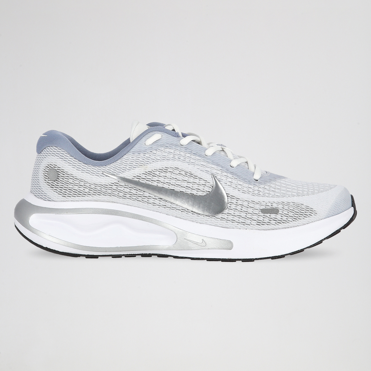 Zapatillas Nike Journey Run Hombre,  image number null