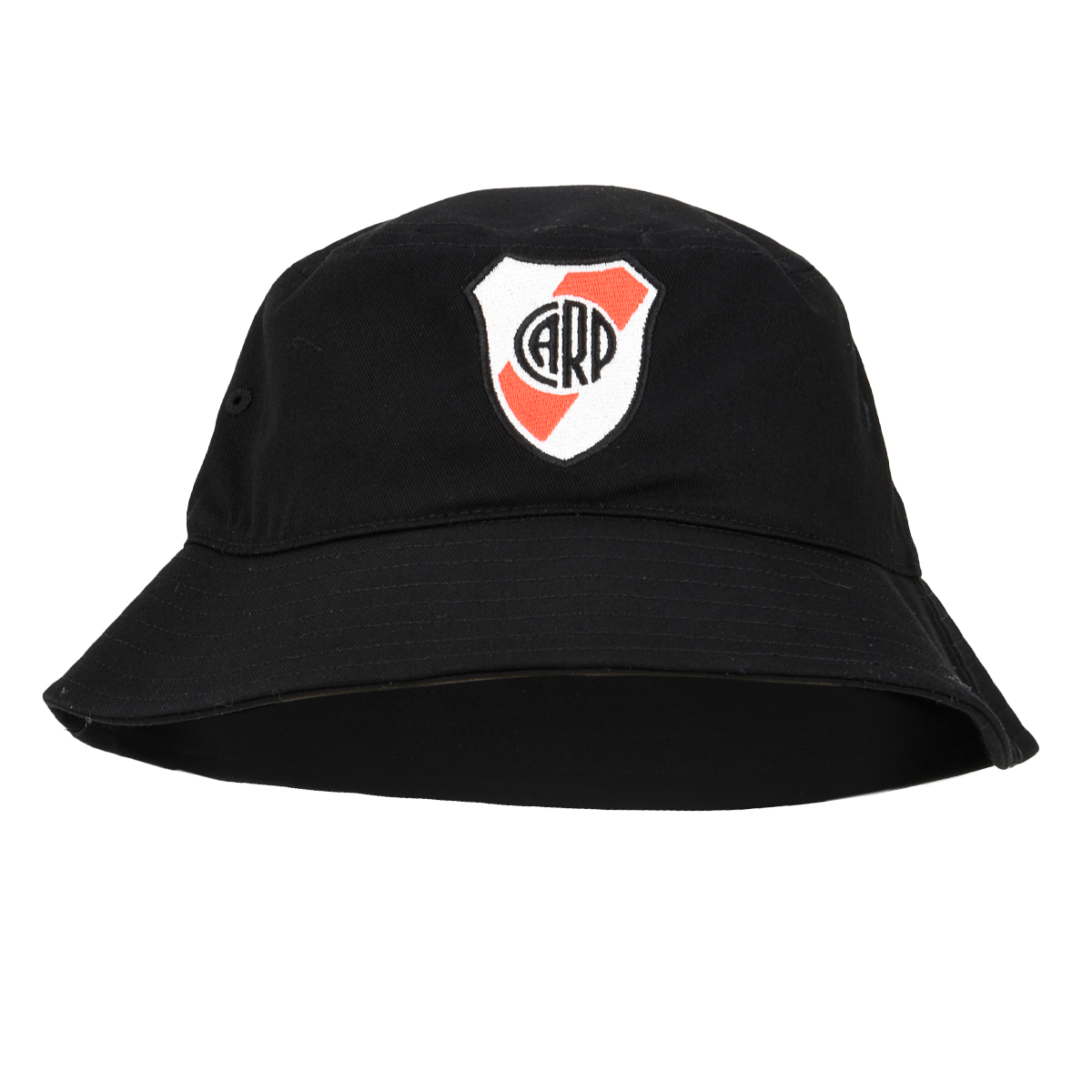 Gorra adidas Rp,  image number null