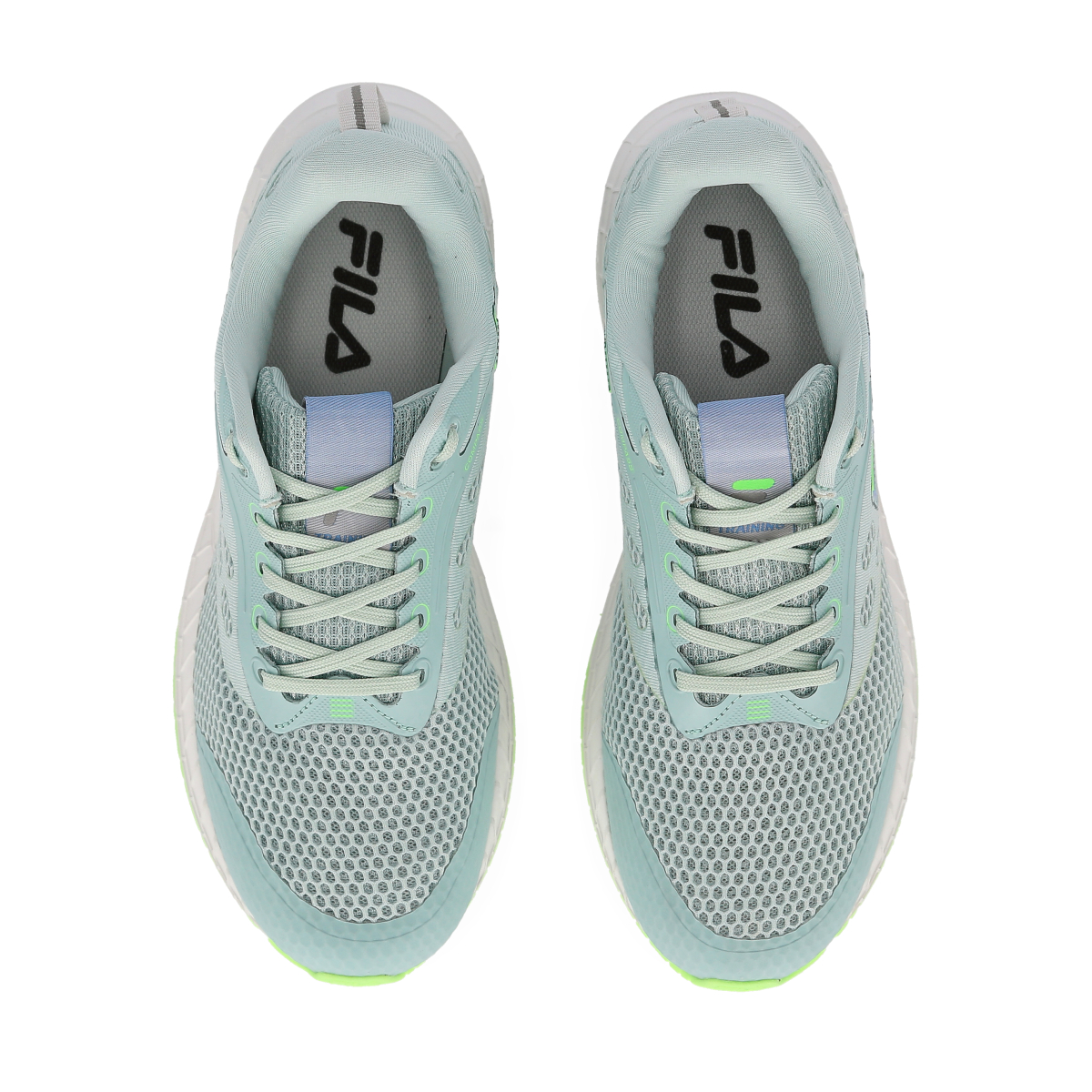 Zapatillas Fila Compass,  image number null