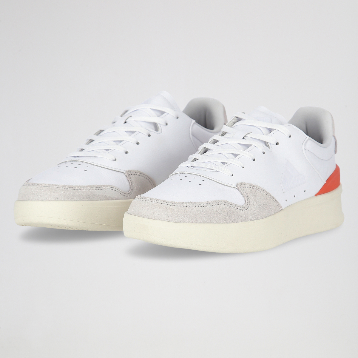 Zapatillas adidas Kantana Hombre,  image number null