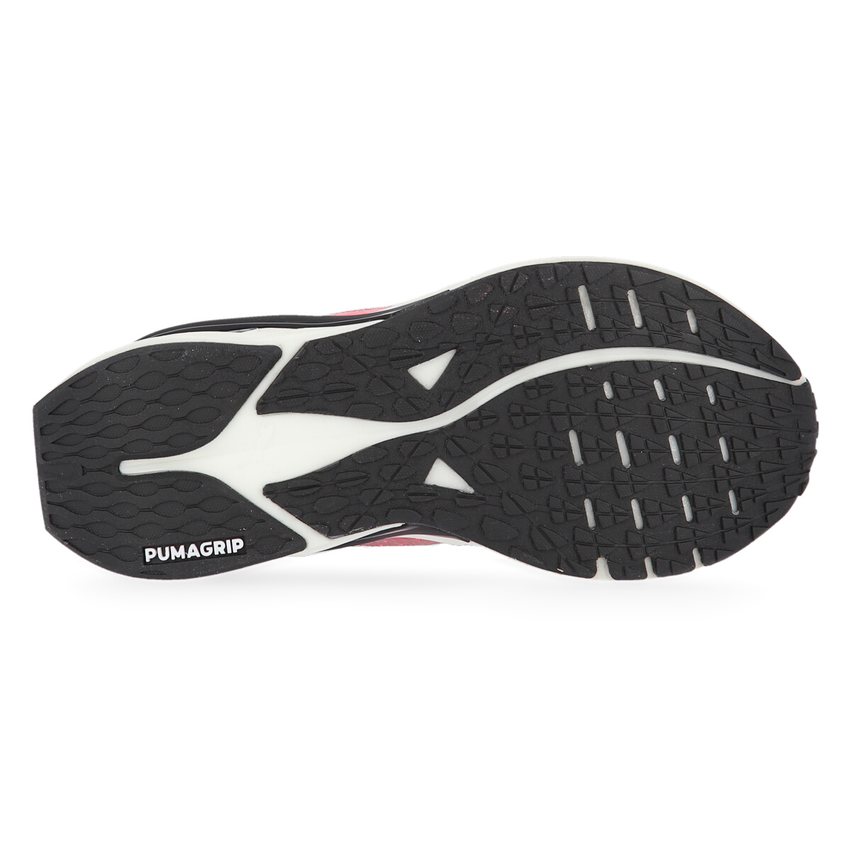 Zapatillas Puma Xx Nitro,  image number null