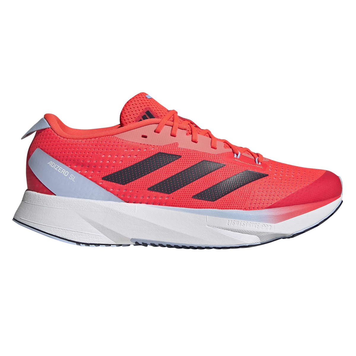 Zapatillas adidas Adizero Sl,  image number null