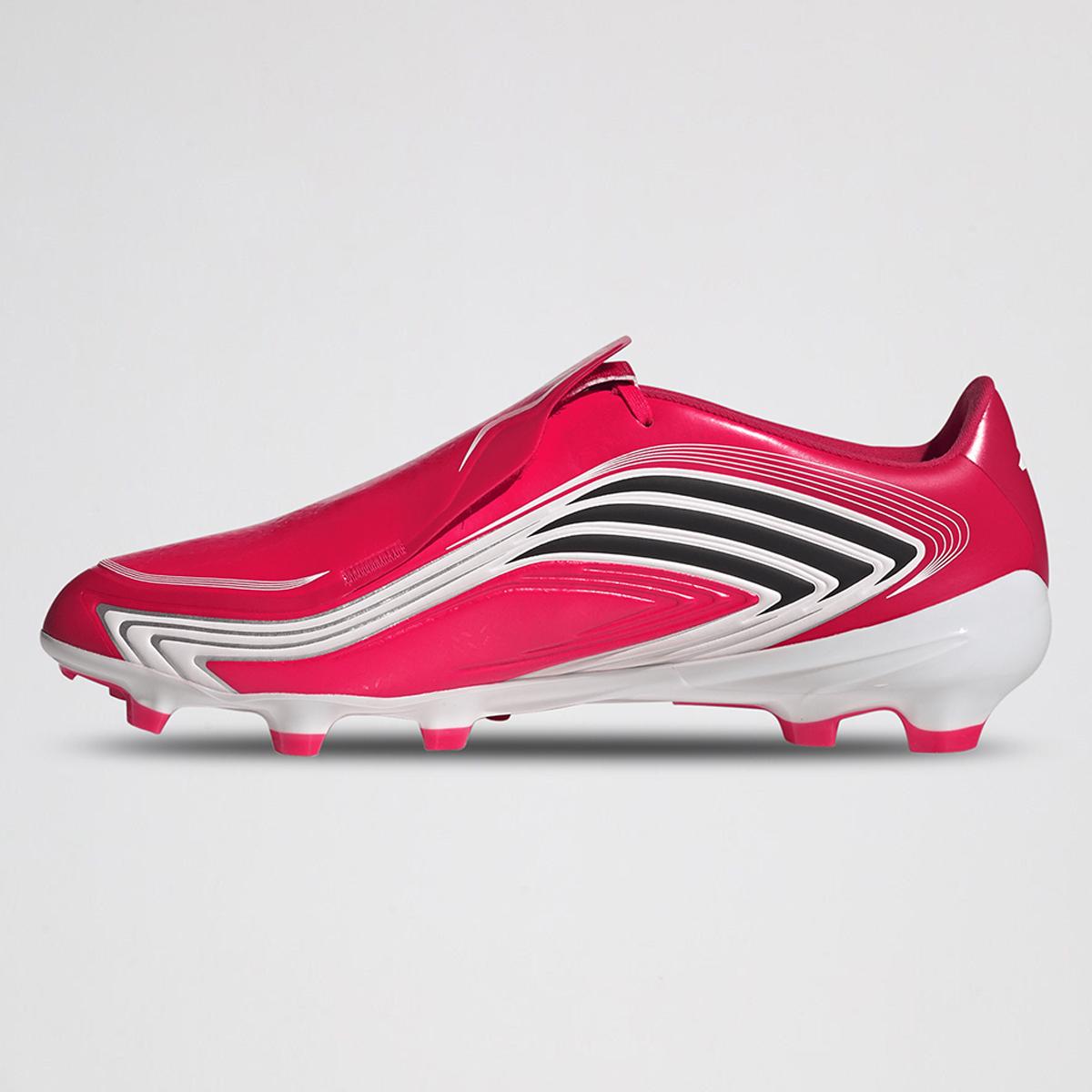 Botines F&uacute;tbol adidas F50 Messi League FG Hombre,  image number null