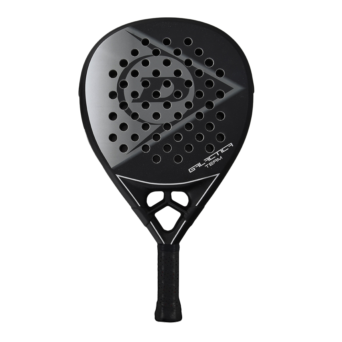 Paleta Dunlop Galactica Team,  image number null