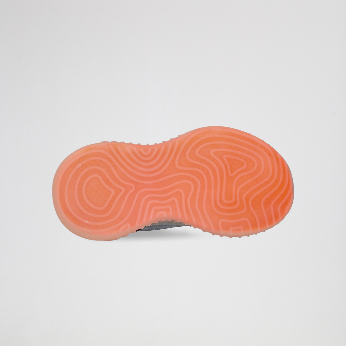 Zapatillas Topper Styl Infantil,  image number null