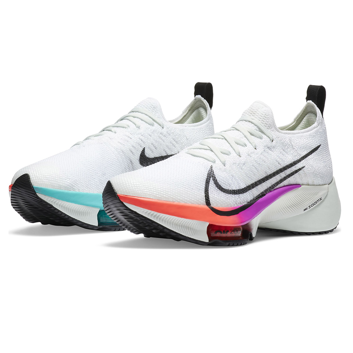 Zapatillas nike tempo cheap