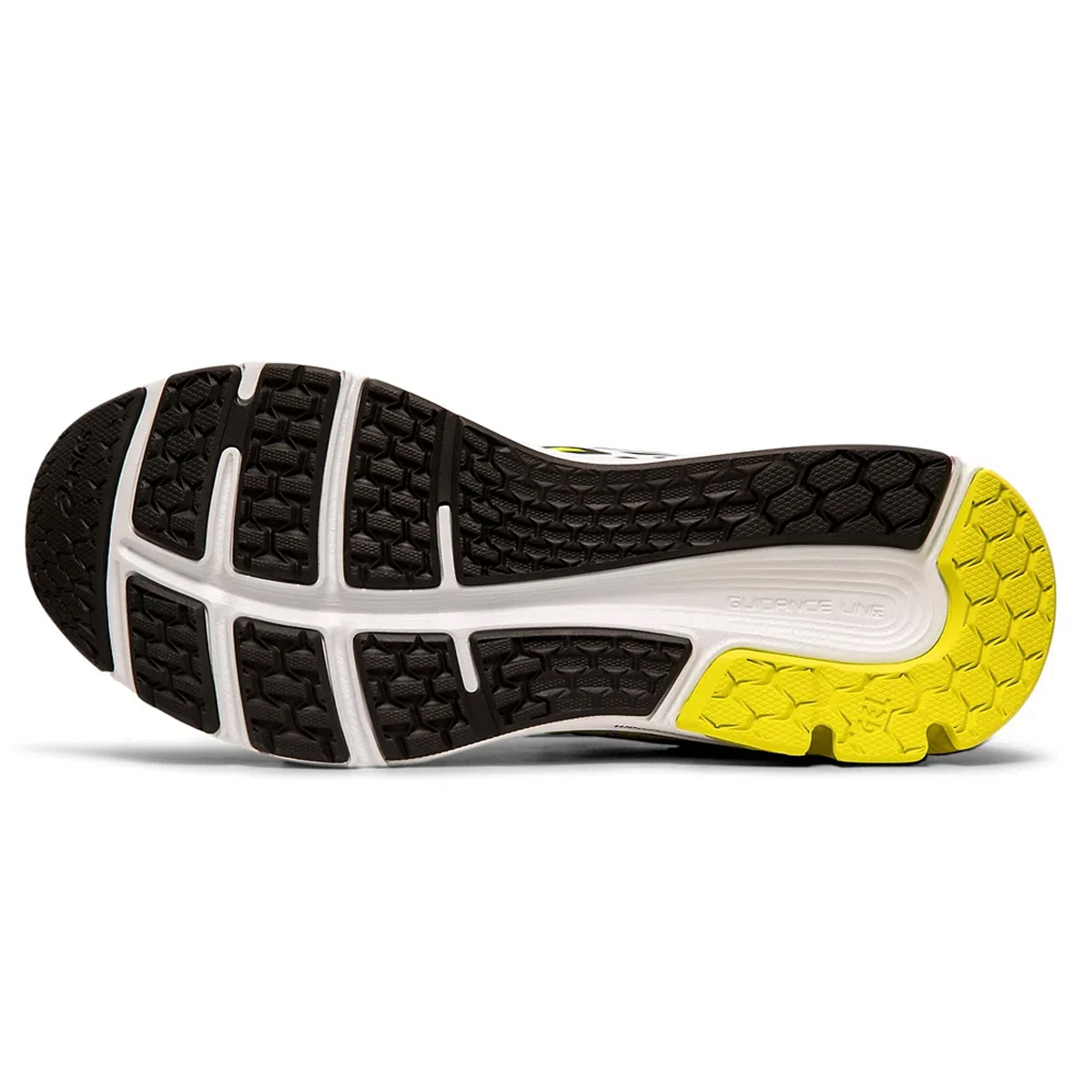 Zapatillas Asics Gel-Pulse 11,  image number null