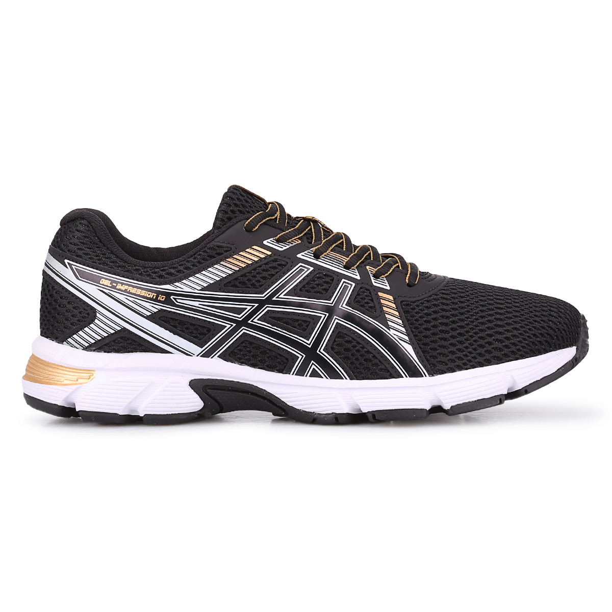 Zapatillas Asics Gel-Impression 10,  image number null