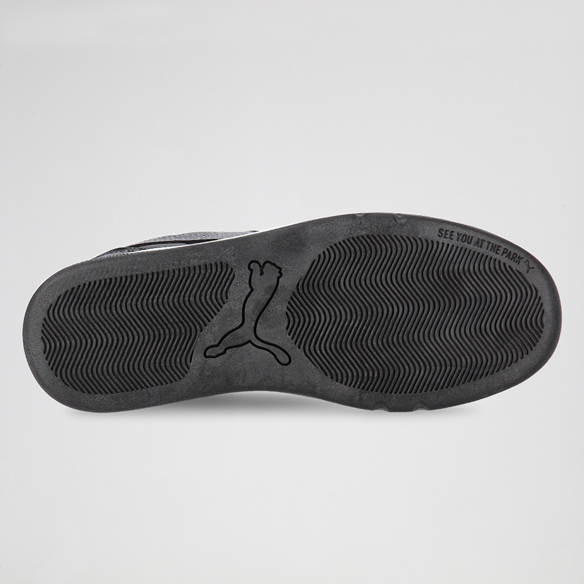 Zapatillas Puma Park,  image number null