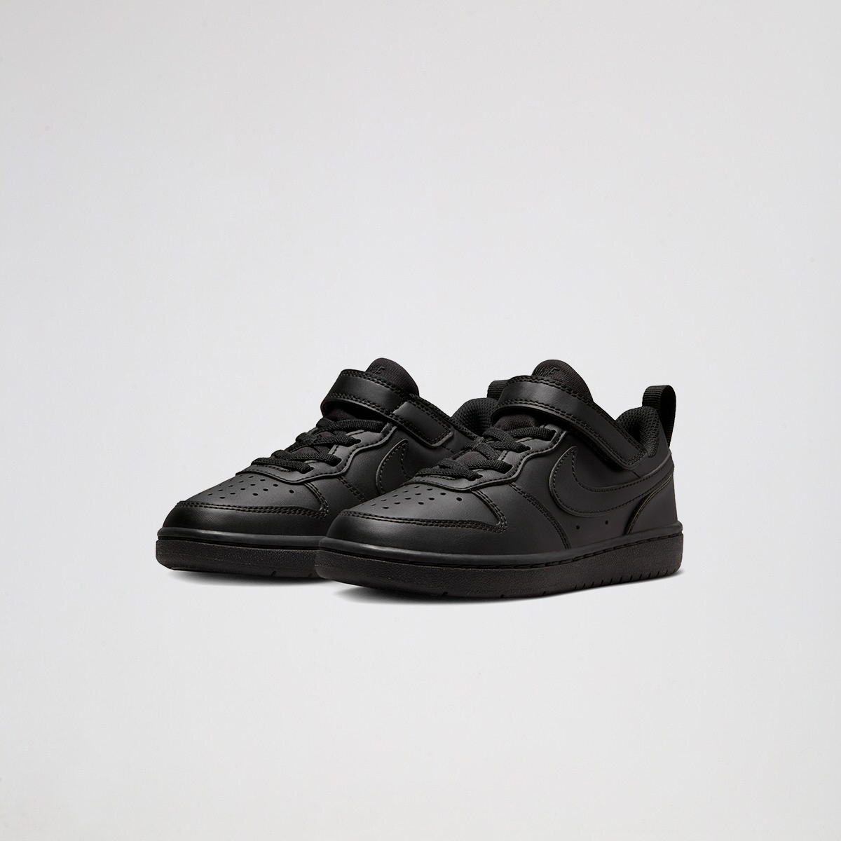 Zapatillas Nike Borough Low Recraft Niño,  image number null