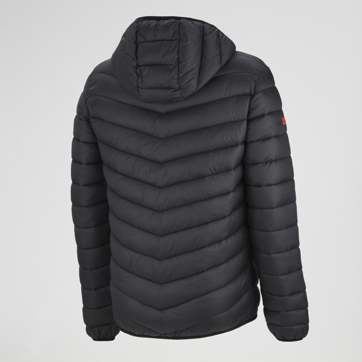 Campera San Lorenzo Atomik Light 2026 Hombre,  image number null