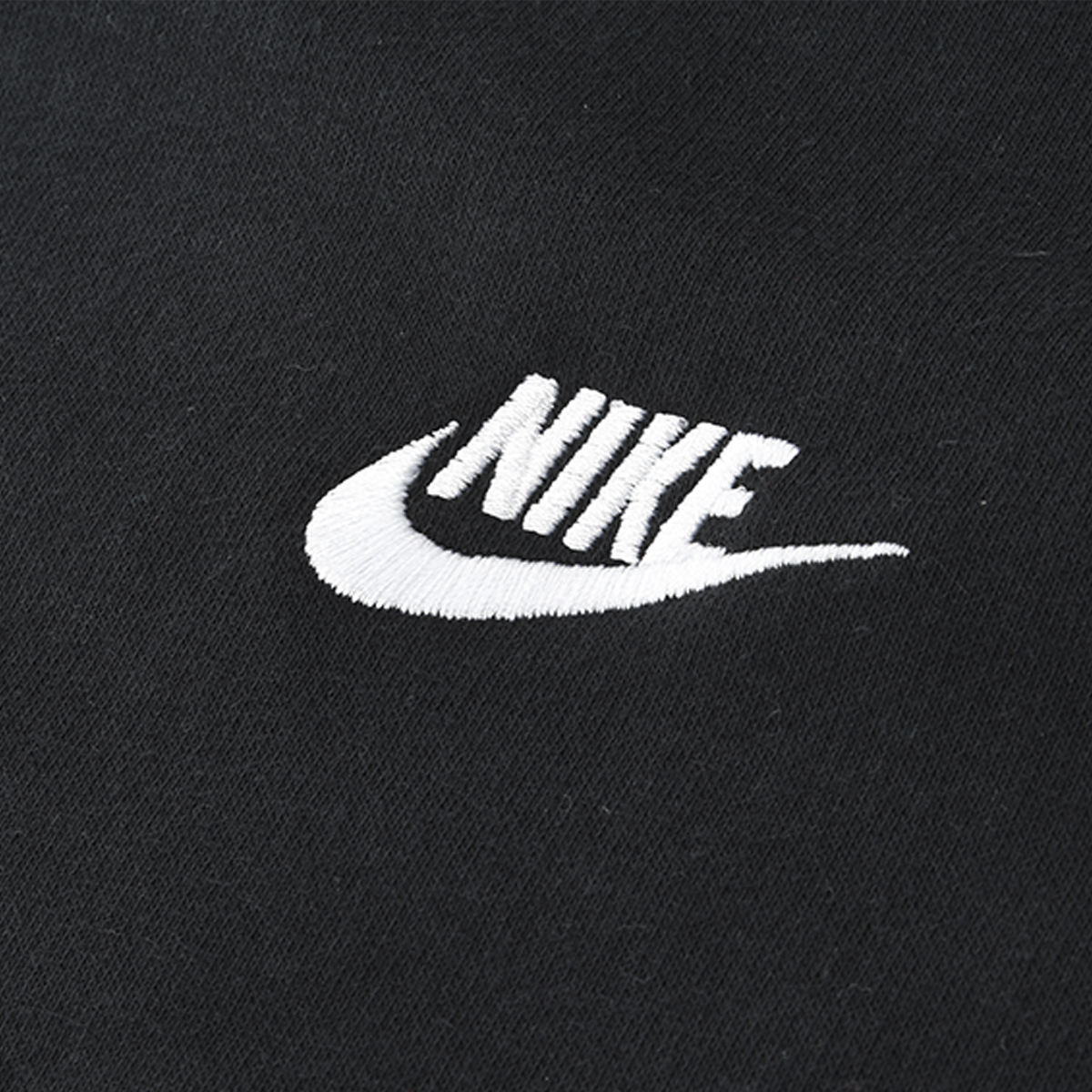 Buzo Nike Sportswear Club,  image number null