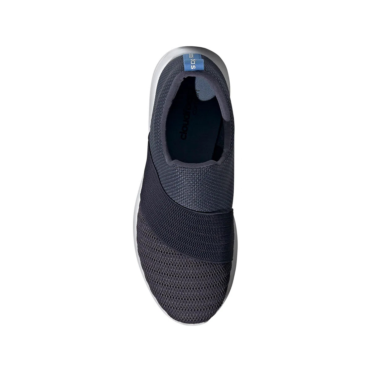 Zapatillas adidas Refine Adapt, image number null