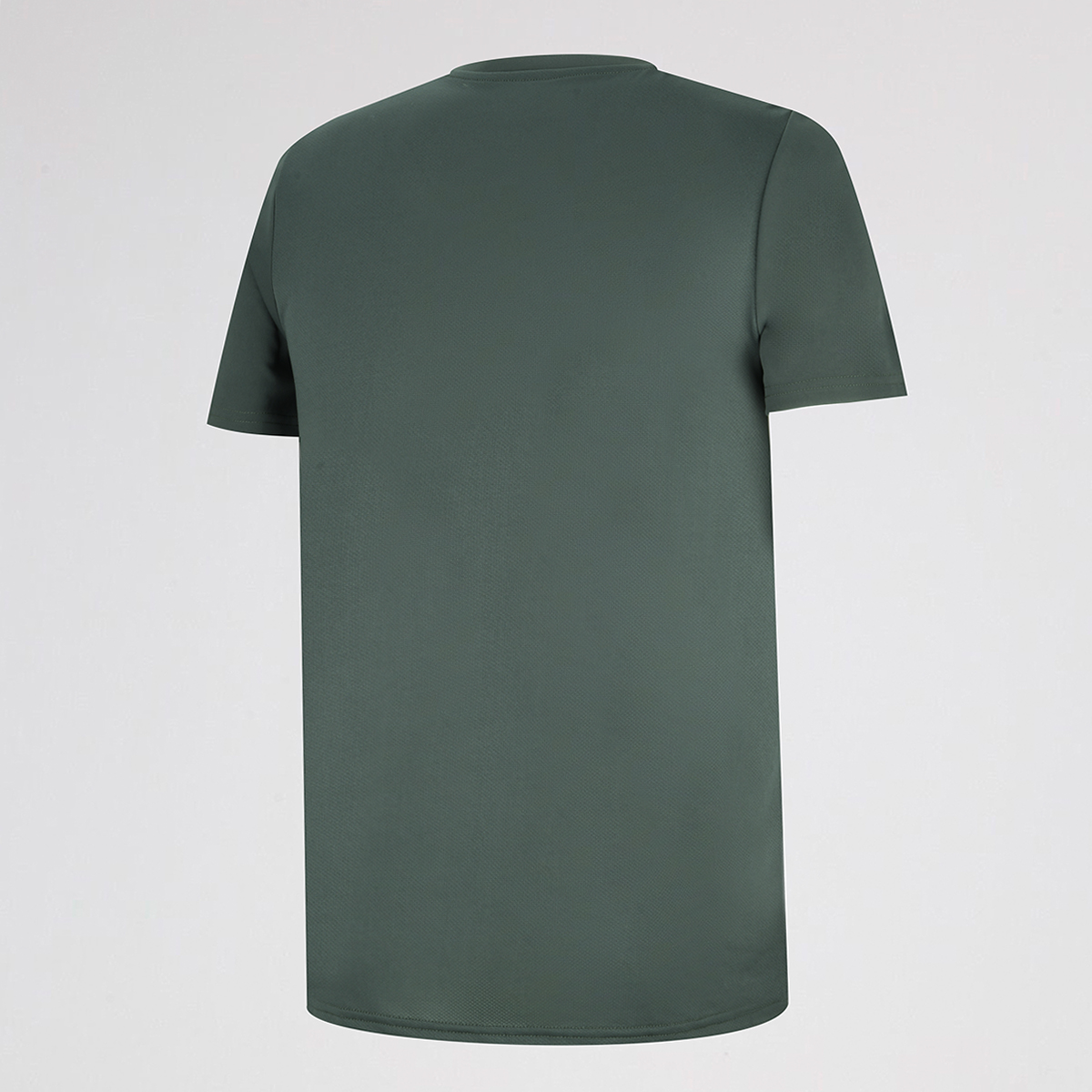 Remera Set Sport Core Hombre,  image number null