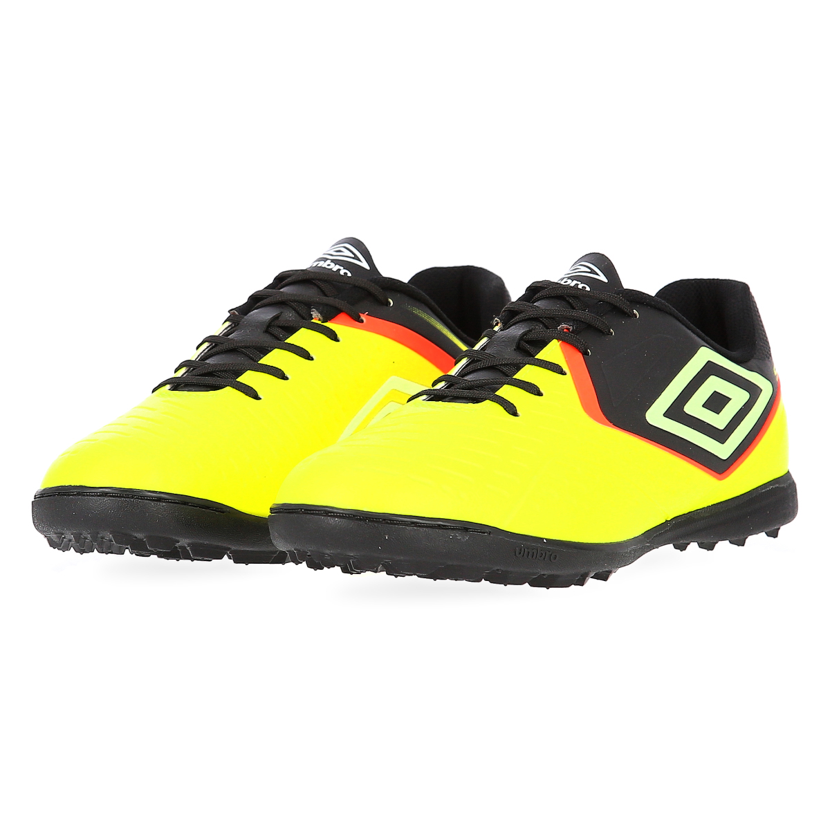 Botines Fútbol Umbro Score Sintético Hombre,  image number null
