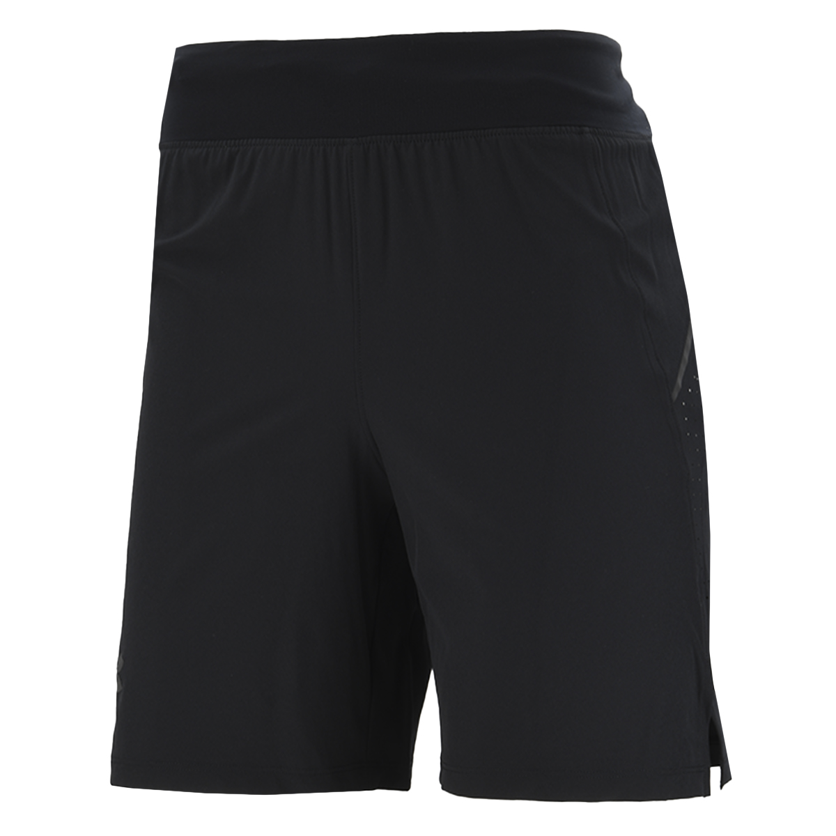Short Running Under Armour Launch Elite 7 Hombre,  image number null