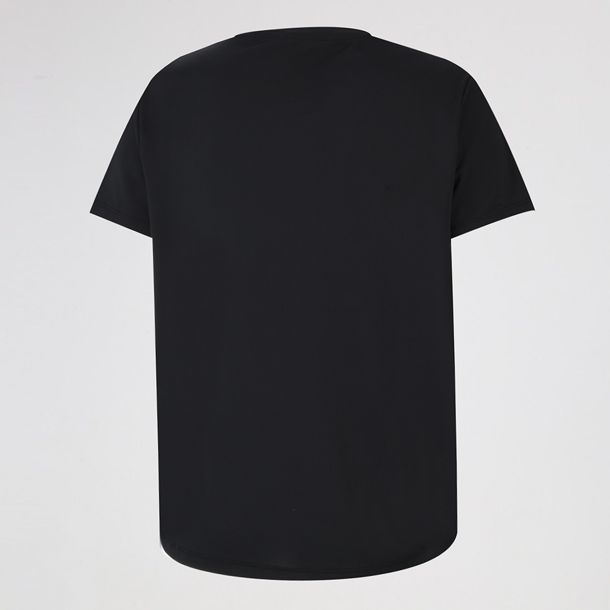 Remera Nike One Classic Mujer,  image number null