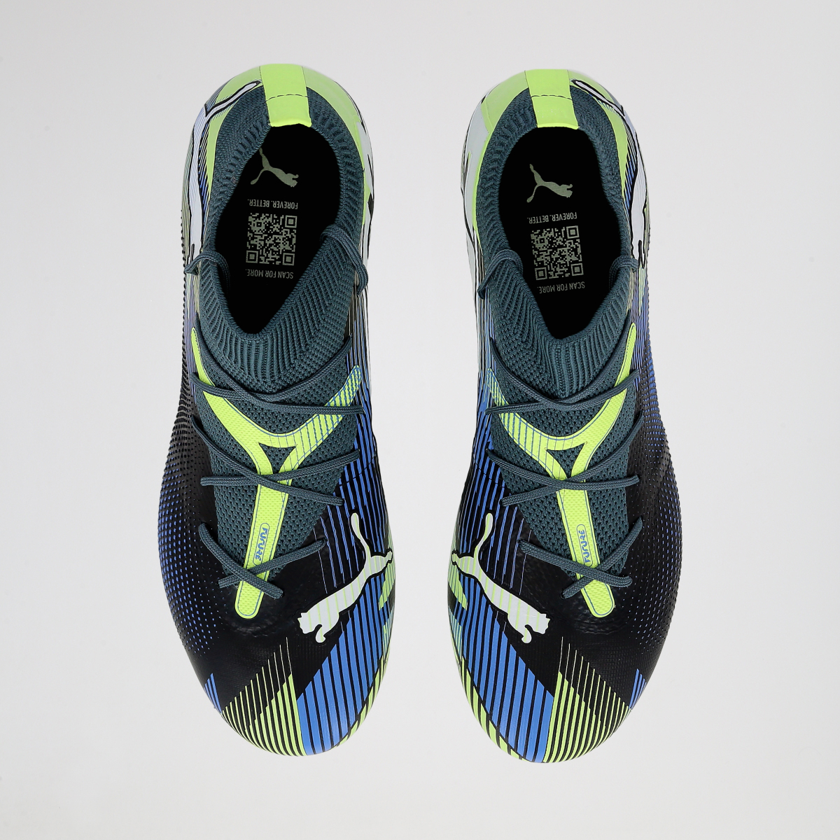 Botines Fútbol Puma Future 7 Match MXSG,  image number null