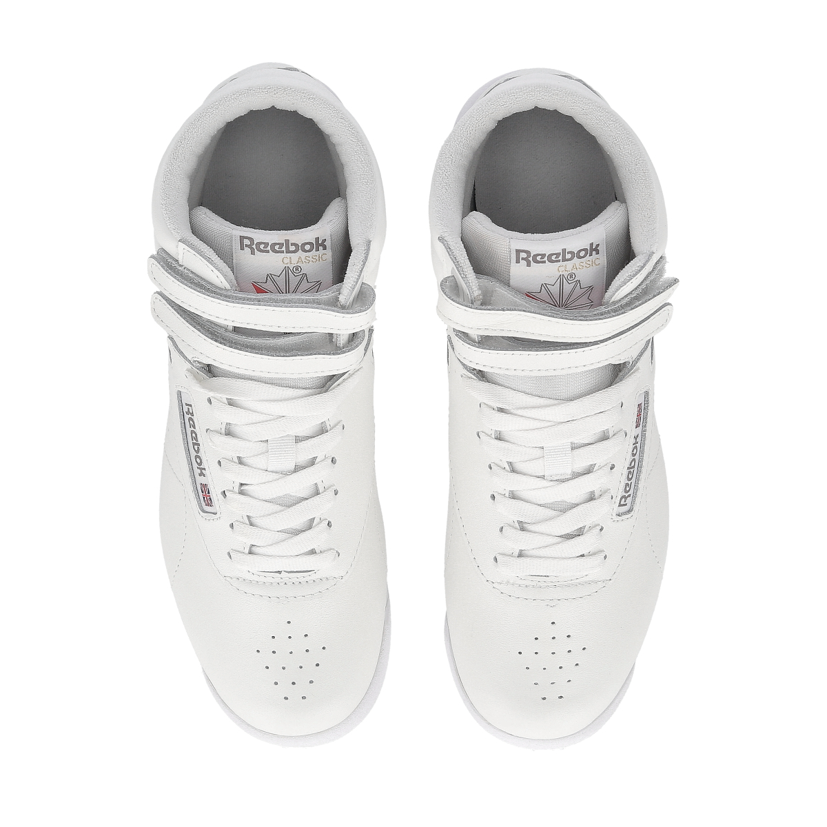 Reebok freestyle argentina sale