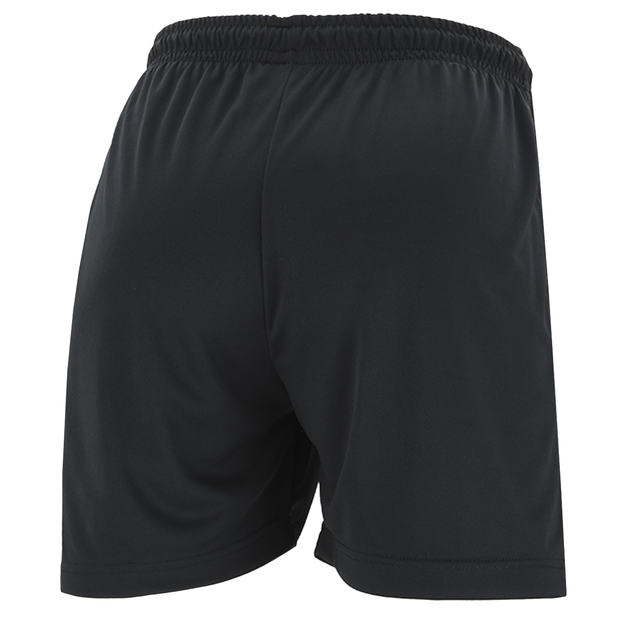 Short Fútbol Lotto Solista Hombre,  image number null